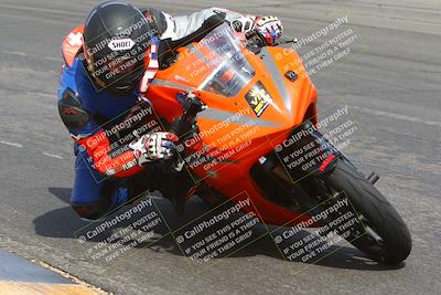 media/Apr-10-2022-SoCal Trackdays (Sun) [[f104b12566]]/Turn 7 Inside (1025am)/